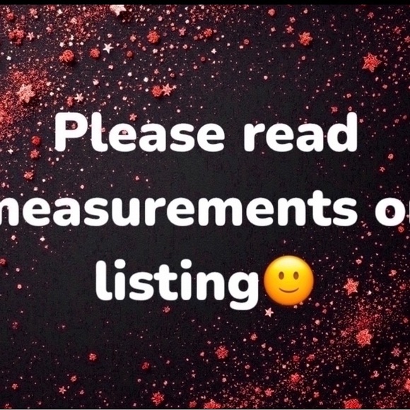 Purple Filigree Cocktail Ring Goth Retro Costume 6.5-7 Ornate Party - Picture 2 of 9